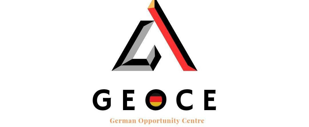 geocegermanyopportunitycentre.org